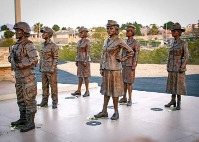 Women-veterans-students-would-see-expanded-services-and-benefits-under-the-new-law
