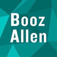 Booz Allen Hamilton Hiring Veterans