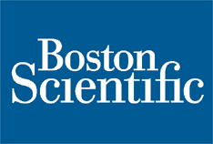 Boston Scientific Hires Veteran
