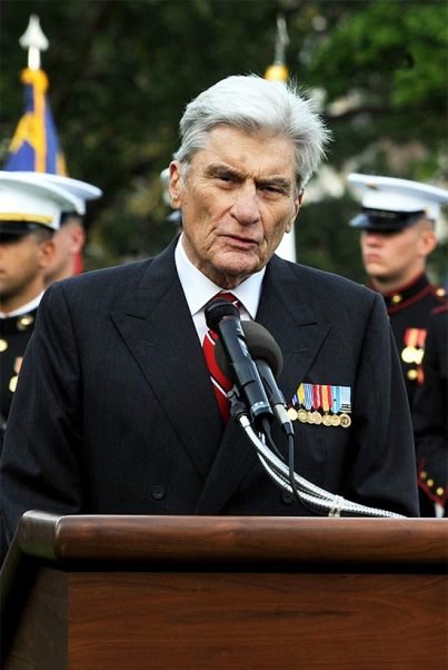 Sen-John-Warner-DOD