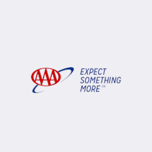 AAA Club Alliance hiring veteran