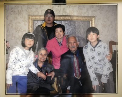 ayla-a-real-story-of-life-from-the-korean-war