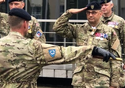 danish-veteran-day-ceremony