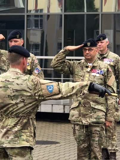 danish-veteran-day-ceremony