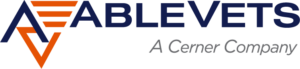 ablevets Hiring Veterans