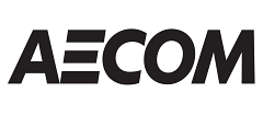 aecom Hiring Veterans