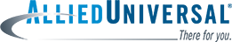 allied-universal Hiring Veterans