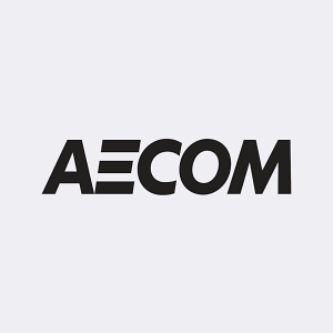 AECOM Hiring Veterans
