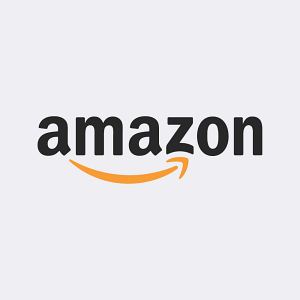 Amazon Hiring Veterans