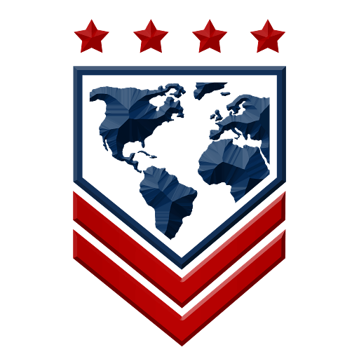 logo-world-veterans