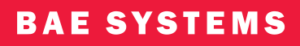 baesystems Hiring Veterans