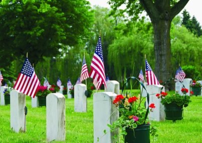 memorial-day-cemetery