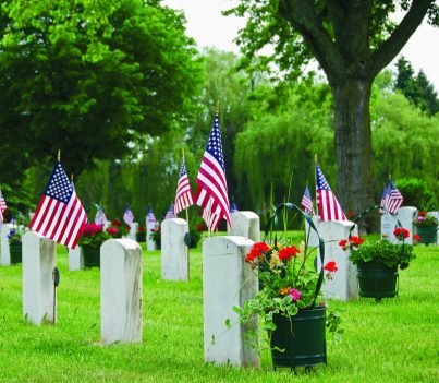 memorial-day-cemetery