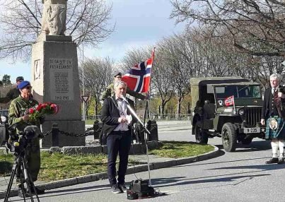 norvegian-veteran-day-event-2021