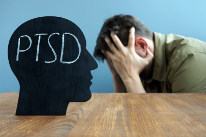 ptsd-1