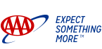 ablevets Hiring Veterans