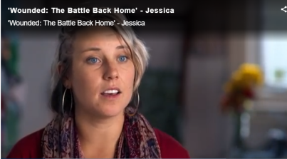woundede-warrior-project-jessica-coulter