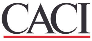 CACI International Hiring Veterans