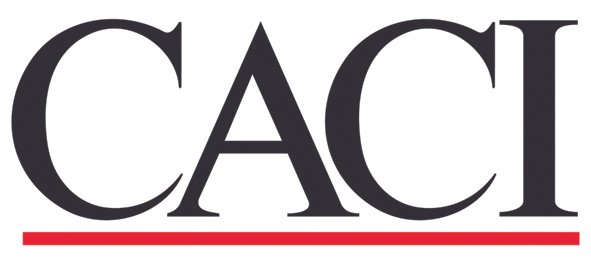 CACI International Hiring Veterans