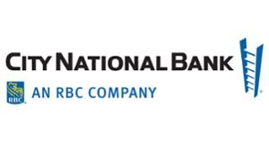 City National Bank Hiring Veterans