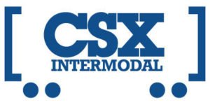 CSX Hiring Veterans