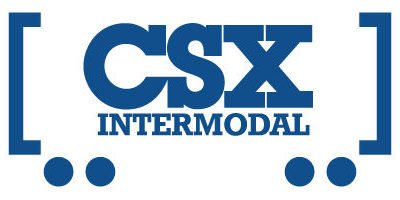 CSX Hiring Veterans