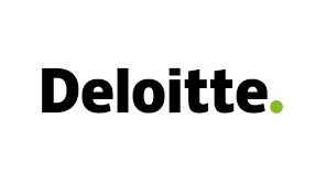 Deloitte Consulting Hiring Veterans