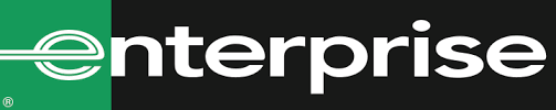 Enterprise Hiring Veterans