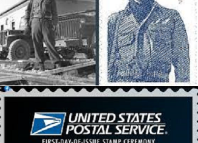 jas_us-soldier-stamp