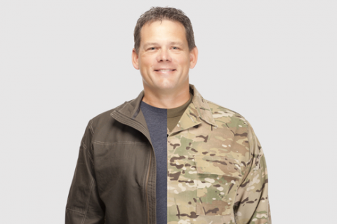 veteran transition tips