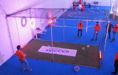 us-drone-soccer