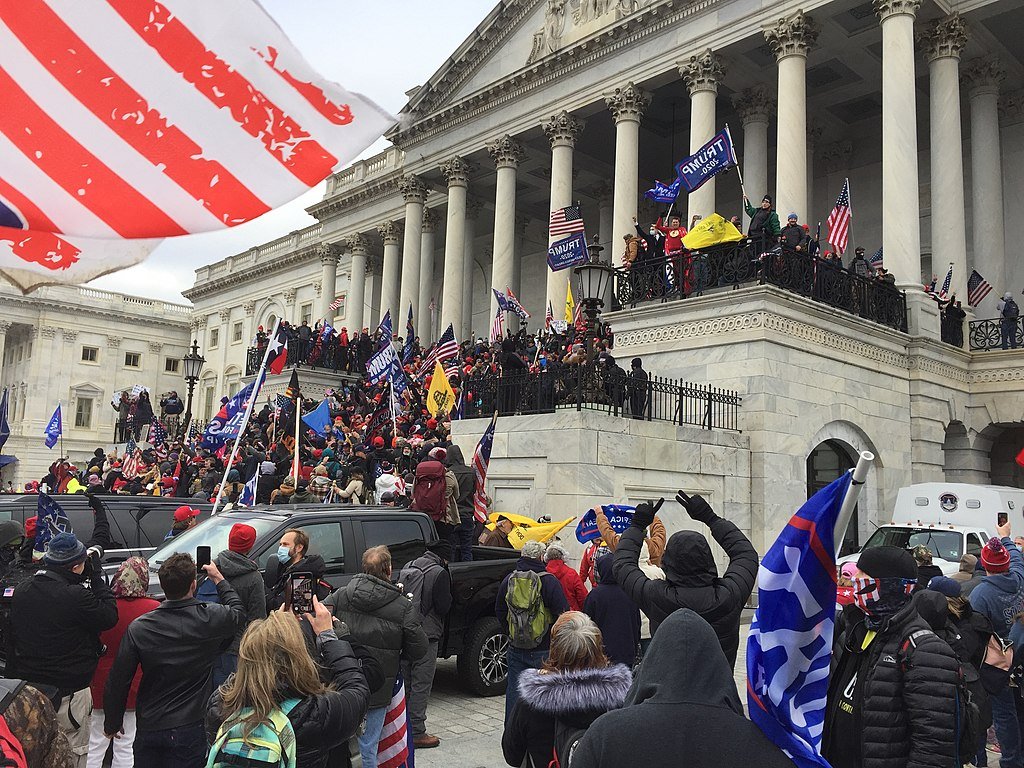 attack-on-capitol-hill