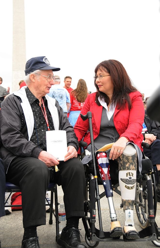 us-veteran-senator-figth-for-veterans