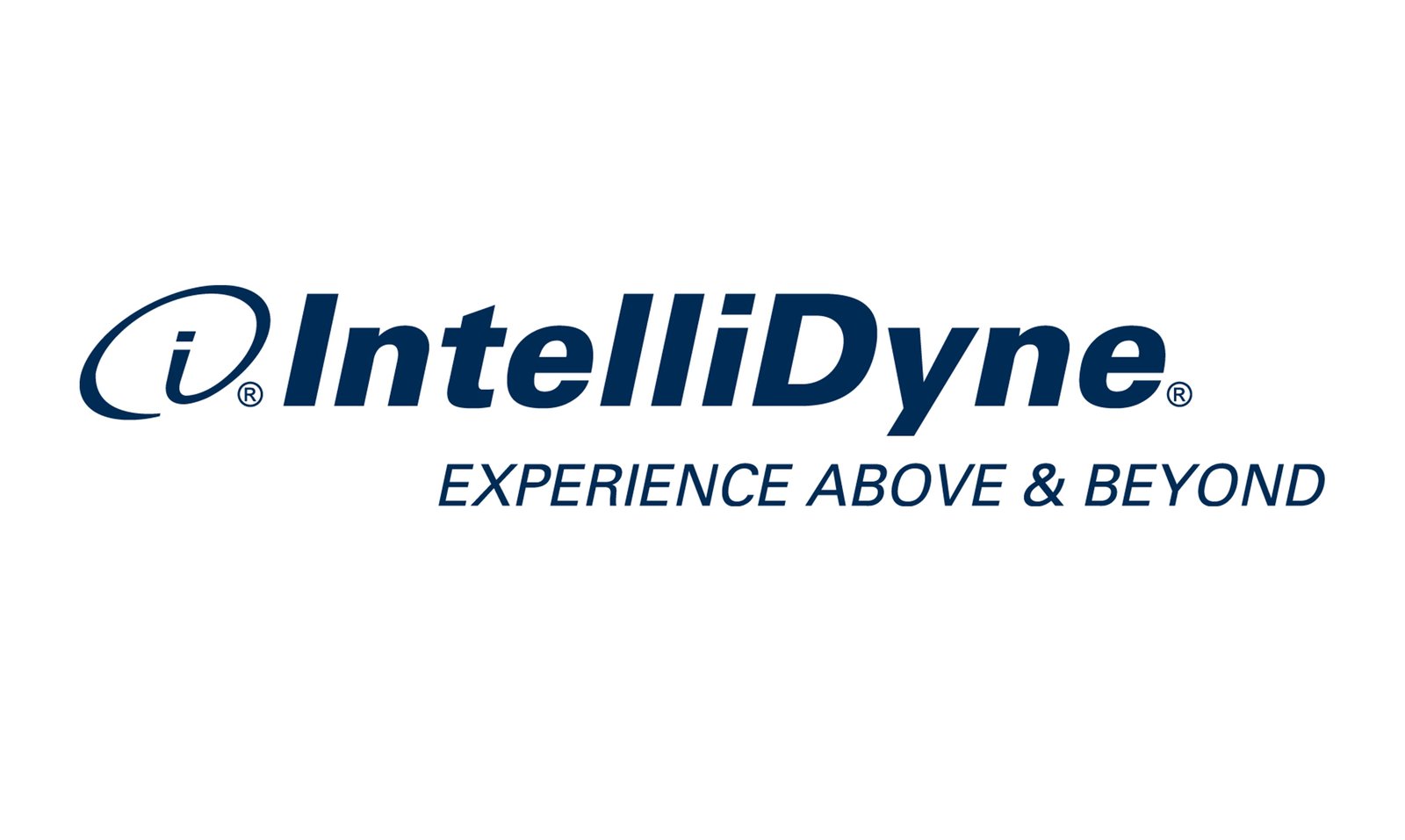 Intellidyne Hiring Veterans