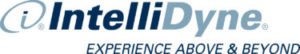IntelliDyne hiring veterans