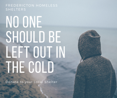 No_One_Should_be_Left_Out_in_the_Cold