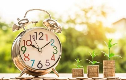 Sudden-unexpected-money-property-Rise-In-Life-Financially-In-Vedic-Astrology-c
