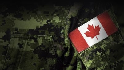 canada-vets