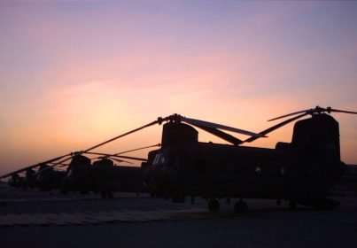 chinhooks-in-afghanistan