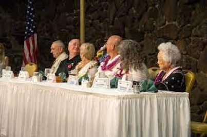 disabled-amarican-veteran-annual-meeting