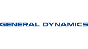 General Dynamics Hiring Veterans
