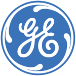 General Electric Hiring Veterans