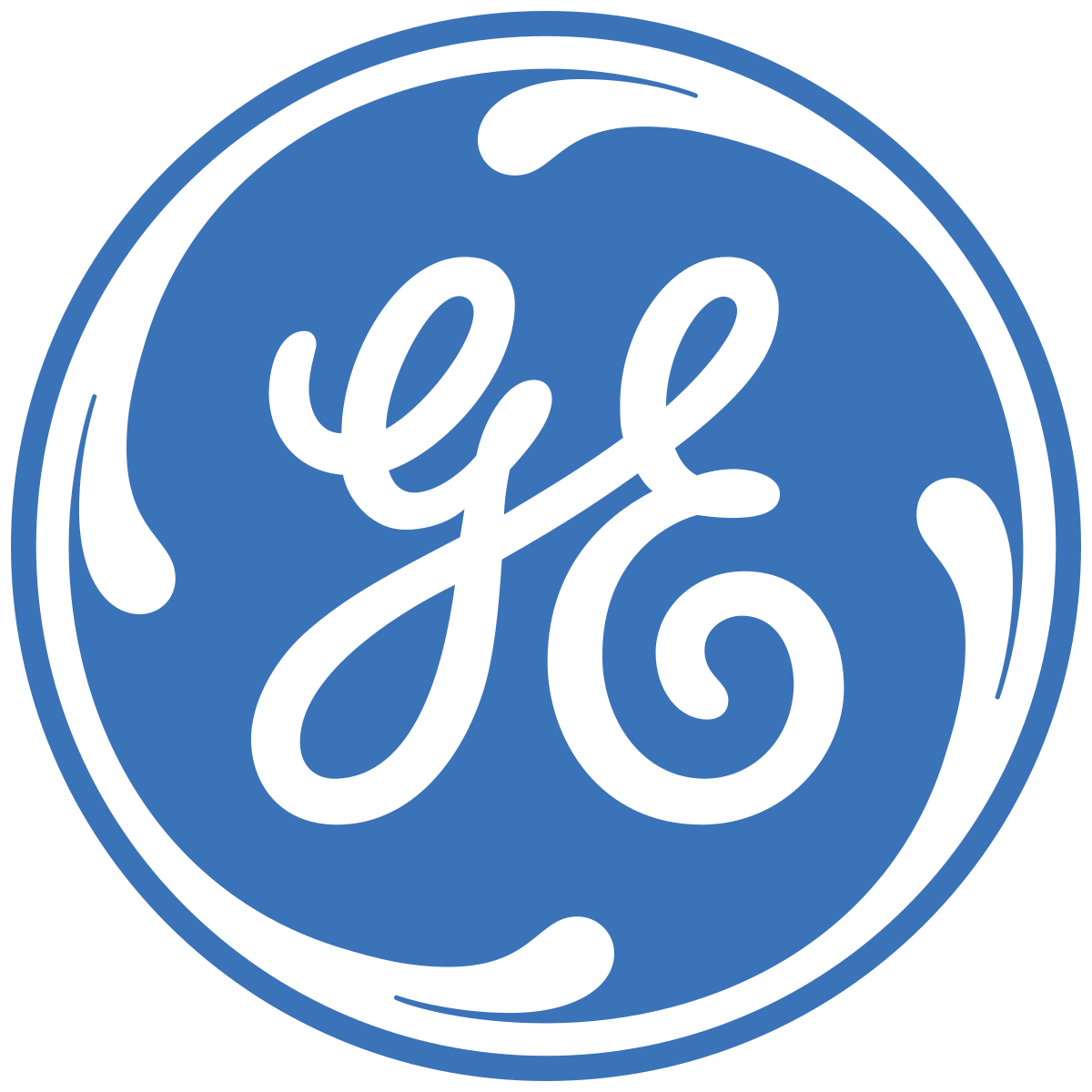 General Electric Hiring Veterans