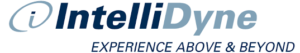 INTELLIDYNE, LLC
