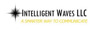 Intelligeng Waves LLC Hiring Veterans