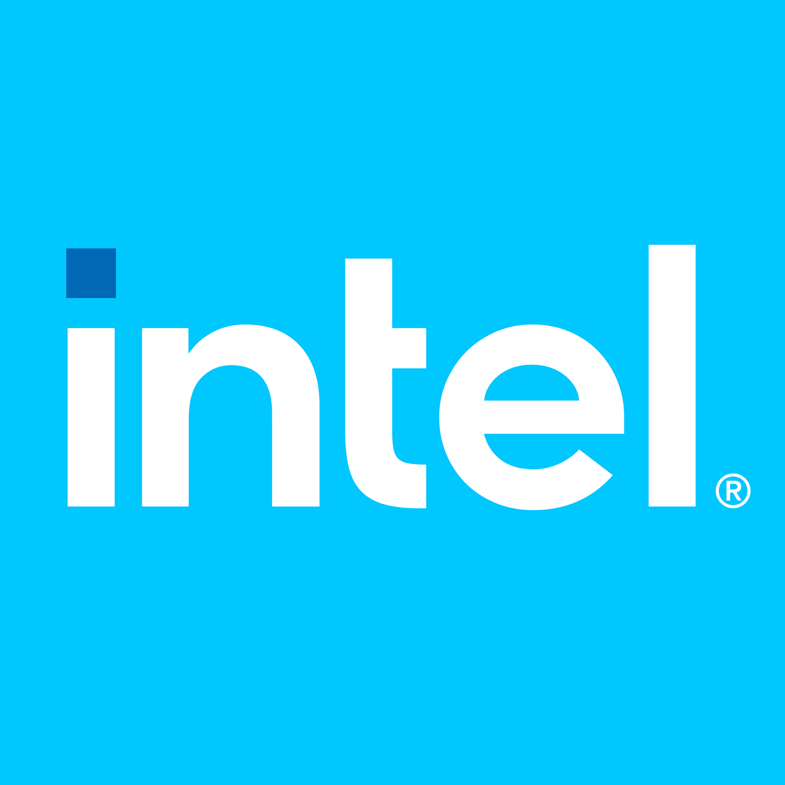 Intel Corporation Hiring Veterans