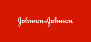 Johnson & Johnson Hiring Veterans