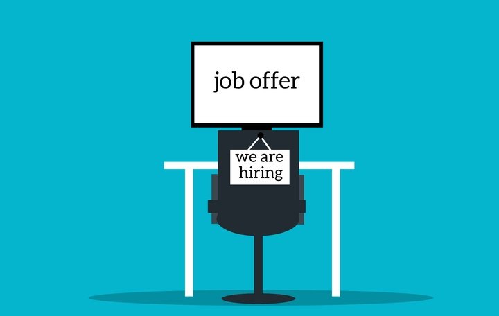 we-are-hiring veteran