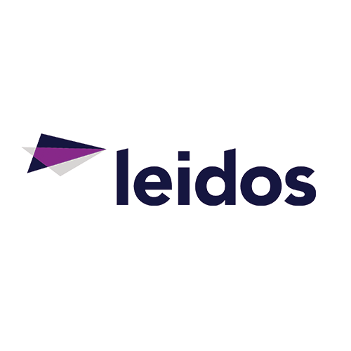 Leidos Hiring Veterans