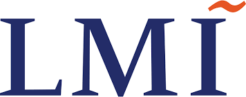 LMI Hiring Veterans